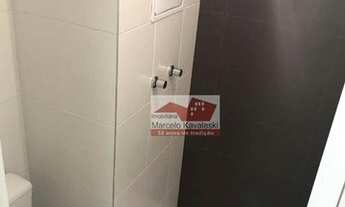 Imagem 2: Apartamento à venda, 40 m² por R$ 290.000,00 - Vila Carioca - São Paulo/SP