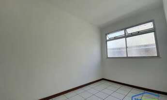 Imagem 6: Apartamento com 2/4 para locação, 52 m² - Federação