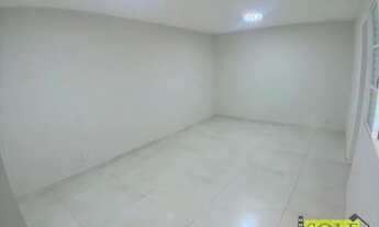 Imagem 7: Casa em Condomínio 4 DORMS!!!