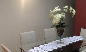 Imagem 3: Ed Vila Progresso | Apto 64 m² 2 dorms 1 vaga