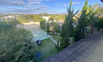 Imagem 4: Casa à venda no bairro Bandeirantes (Pampulha) - Belo Horizonte/MG