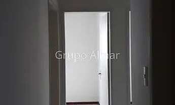 Imagem 4: Ref.: L3024 - Apart. 3 qtos - São Mateus