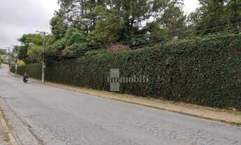 Imagem 5: Área à venda, 35300 m² por R$ 15.990.000,00 - Granja Viana - Cotia/SP