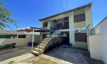 Imagem 7: Apartamento com 2 dormitórios para alugar, 74 m² por R$ 813,34/mês - Parque Marechal Rondo