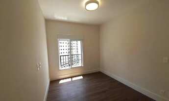 Imagem 2: Apartamento para locação, de 110 metros, com 3 quartos, 2 suítes, 2 vagas, Green Valley-Al