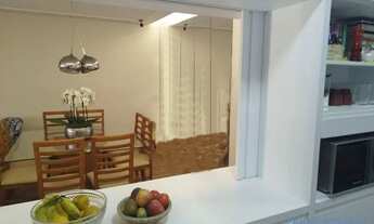 Imagem 6: CASA EM CONDOMÍNIO - CIDADE JARDIM - SP