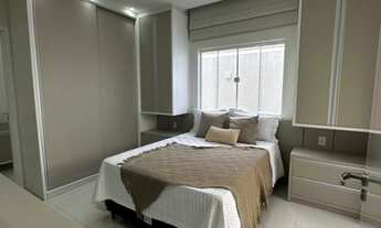 Imagem 3: Condomínio Morada do Lago - Oportunidade!!