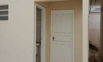 Imagem: Casa para alugar, 200 m² por R$ 3.080/mês