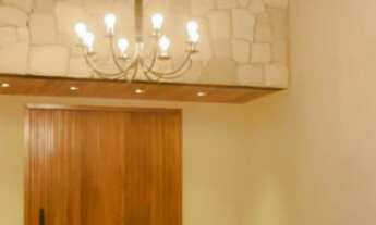 Imagem 7: Oportunidade Casa de alto padrão no condomínio Montelier