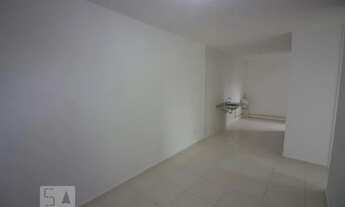 Imagem 2: Apartamento para Aluguel - Jacarepaguá, 2 Quartos, 45 m2