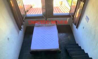 Imagem 6: CASA TEMPORADA em Ubatuba - SP, Condomínio Lagoinha