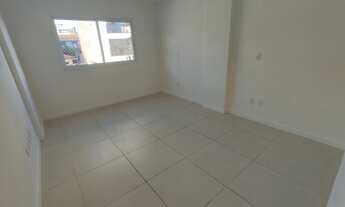 Imagem 4: Apartamento Cavaleiros c/ 3qts, send 2suítes, 3brs, 2vgs, amrs, varand, depósito