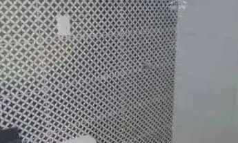 Imagem 6: FXC7 CASA EM CIDADE POMAR