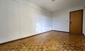 Imagem 4: Apartamento com 1 quarto para alugar, 56 m² por R$ 900,00/mês - Centro - Juiz de Fora/MG