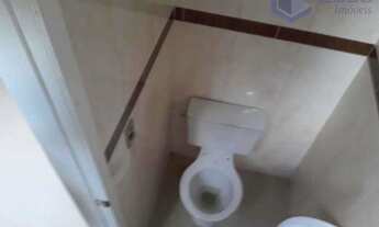 Imagem 3: Apartamento com 2 dormitórios à venda, 70 m² por R$ 373.000,00 - Jardim Vila Formosa - São