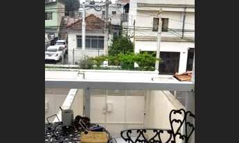 Imagem 5: São Paulo - Casa Padrão - Vila Prudente