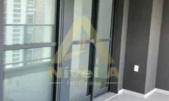 Imagem 5: Venda de Apartamentos / Padrão na cidade de São Paulo