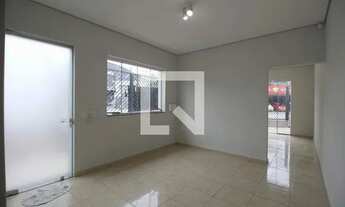 Imagem 5: Casa para Aluguel - Vila Assis, 1 Quarto, 61 m2