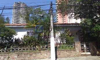 Imagem 3: SAO BERNARDO DO CAMPO - Residential / Home - CENTRO