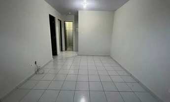 Imagem: DP Casa para venda com 2 quartos em Ribeira