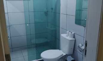 Imagem 4: Alugo Casa em São Pedro da Aldeia divisa com Cabo Frio com mobília