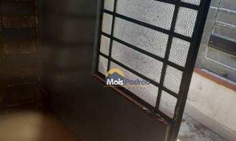 Imagem 2: Casa com 2 dormitórios à venda, 163 m² por R$ 380.000,00 - Jardim Ester - São Paulo/SP