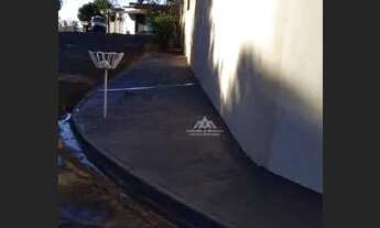 Imagem: Casa para alugar por R$ 1.300/mês - Centro