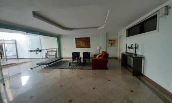 Imagem 4: Apartamento para venda possui 127 metros quadrados com 3 quartos em Icaraí - Niterói - RJ