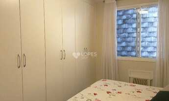 Imagem: Apartamento à venda, 72 m² por R$ 340.000,00