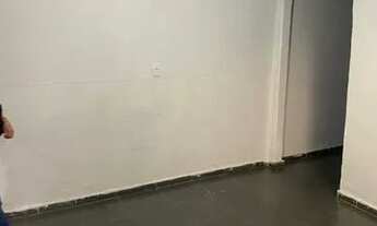 Imagem 4: Barraco Psul Casa com 1 dormitório