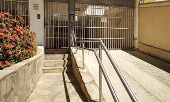 Imagem 3: Venda Apartamento com 1 dormitório