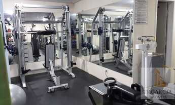 Imagem 2: Em Tatuapé - São Paulo, SP