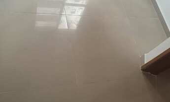 Imagem 4: Apartamento com 2 dormitórios à venda, 56 m² por R$ 359.000,00 - Vila Bastos - Santo André