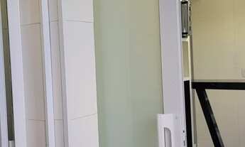 Imagem: Casa à venda no Condomínio. Aquarela