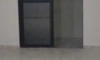 Imagem 2: Apartamento nos bancários valor 199.000