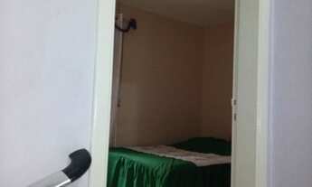 Imagem 7: SOBRADO Á VENDA NO BUTANTÃ - JARDIM TRUSSARDI !! SOBRADO SEMI-GEMINADO COM PASSAGEM LATER