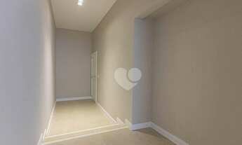 Imagem 5: Apartamento com 3 dormitórios à venda, 136 m² por R$ 2.250.000,00 - Ipanema - Rio de Janei