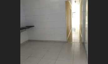 Imagem 4: Casa pra alugar Casa com 2 dormitórios