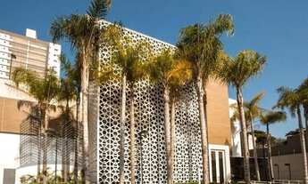 Imagem 5: Apartamento MISTI MORUMBI com 3 dormitórios à venda, 92 m² por R$ 1.200.000 - Jardim Vazan