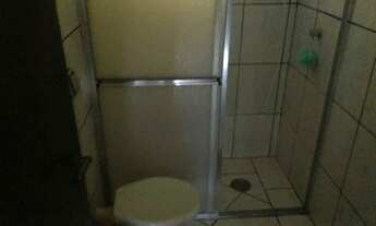 Imagem 5: Casa - 18024 - Jarinu/SP