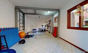 Imagem 7: Vendo casa em condomínio na Zona Sul de Porto Alegre