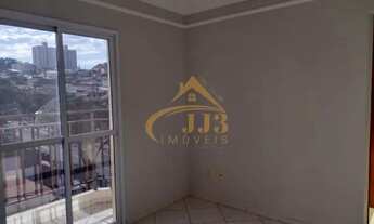 Imagem 4: Venda de Apartamentos / Padrão na cidade de Sorocaba