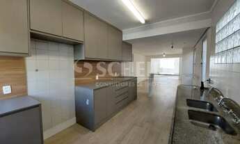 Imagem 3: EXCELENTE CASA EM CONDOMÍNIO