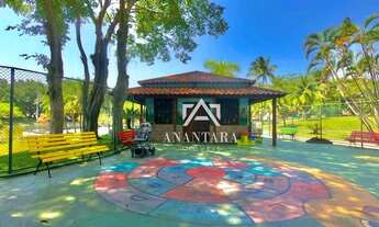 Imagem 6: Apartamento no Riviera dei Fiori com 3 quartos - Barra da Tijuca