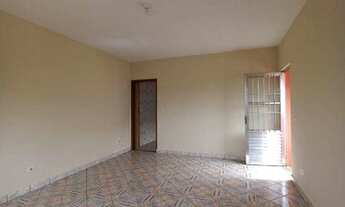 Imagem 4: Casa para alugar, 120 m² por R$ 1.500,00/mês - Centro - Diadema/SP