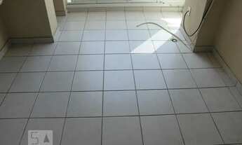 Imagem 7: Apartamento para Aluguel - Aclimação, 2 Quartos, 72 m2