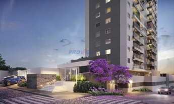 Imagem 2: Apartamento - Centro - Campinas