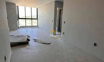 Imagem 3: Apto no Centro - 2 suíte, com vista mar ( Entrega em novembro 2023