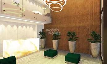 Imagem 2: FLORIANóPOLIS - Apartamento Padrão - Centro