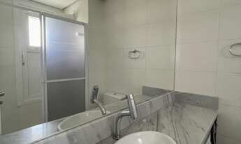 Imagem 3: Apartamento para venda 2 quartos 1 suíte 63 m² área privativa 1 vaga de garagem no bairro